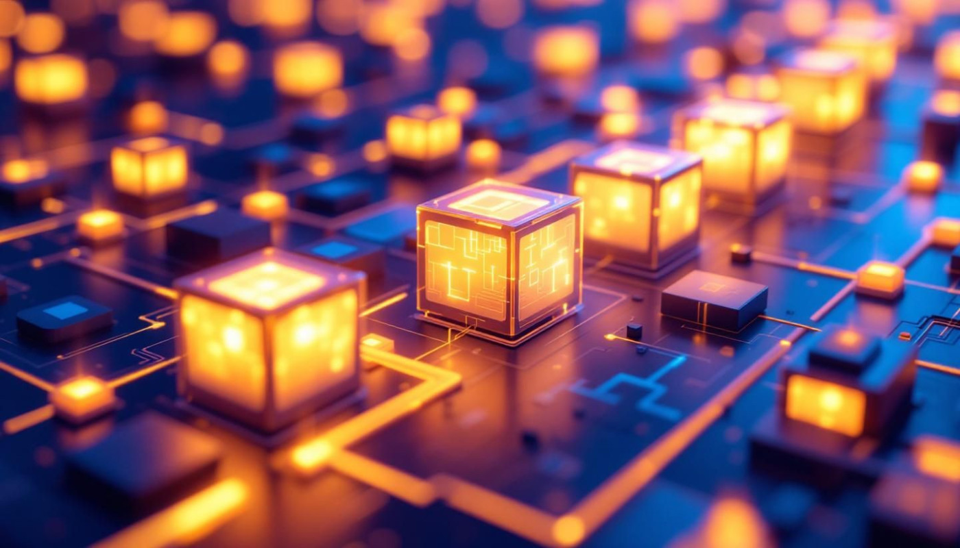 Ensuring Seamless Service During A Kubernetes Cluster Upgrade