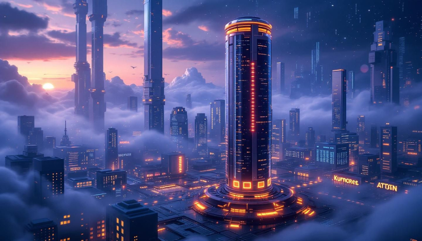 Exploring Best Practices For A Seamless Kubernetes Cluster Upgrade