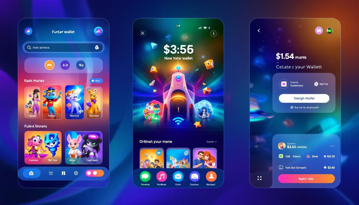 Exploring The Convenience Of Mobile Charge Payments For Digital Entertainment