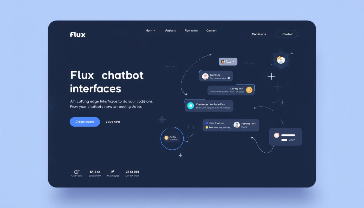 How Choosing The Right Chatbot Builder Can Elevate Your Brand's Customer Service